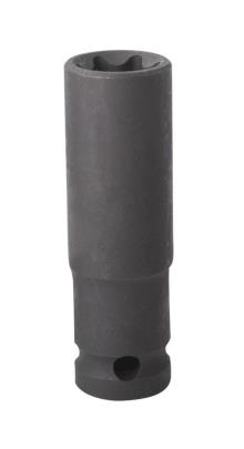 CLAS OS 3117